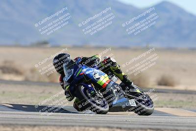 media/Jan-10-2026-Race Pace (Sat) [[3e4fee349c]]/2-Verified/Session 2 (Turn 4 Tree of Life)/